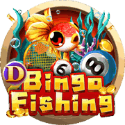 TP bắn cá lô tô