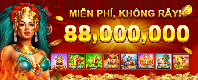 Trải Nghiệm 69vn Win Đỉnh Cao