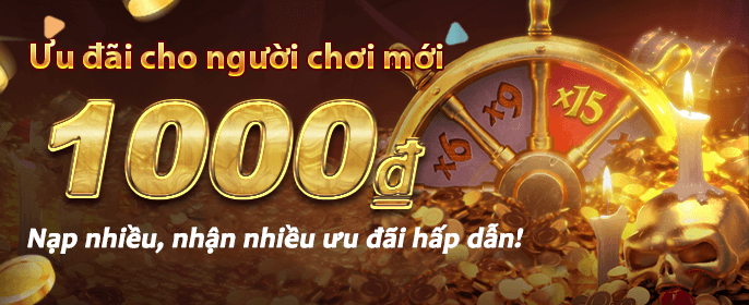 69vn Nhận Ngay 169k Miễn Phí