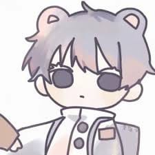 Lê Thị Hạnh avatar