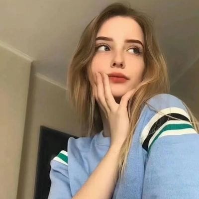 Nguyễn Văn An avatar