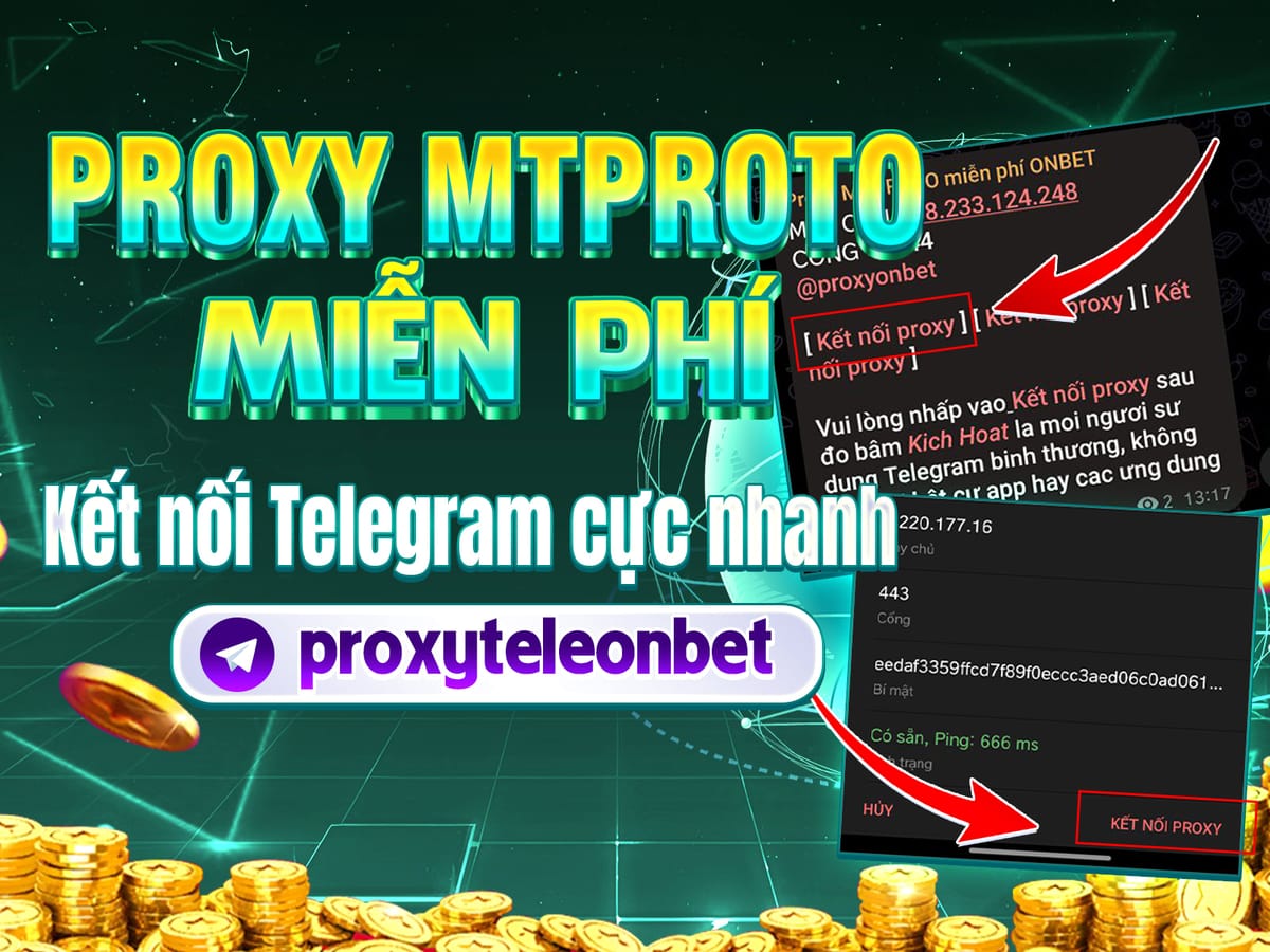 Hoàn Trả Siêu Cấp 2.0% Mỗi Ngày Tại 69VN Win