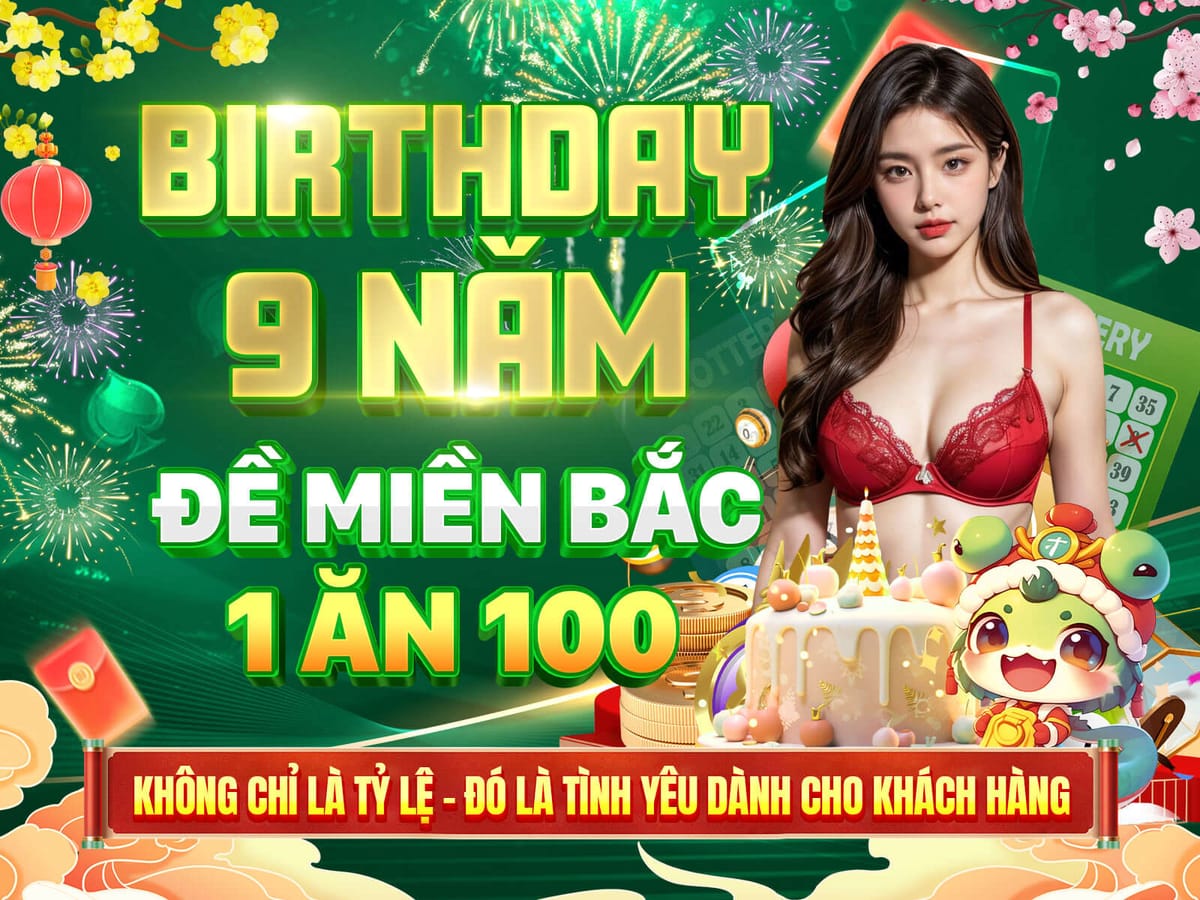 200 Vòng Quay Miễn Phí Mỗi Tuần Cho Slot Game