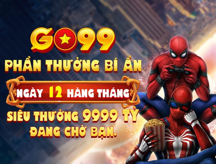 Nạp Lần Đầu Tặng 100% Giá Trị Lên Đến 5 Triệu